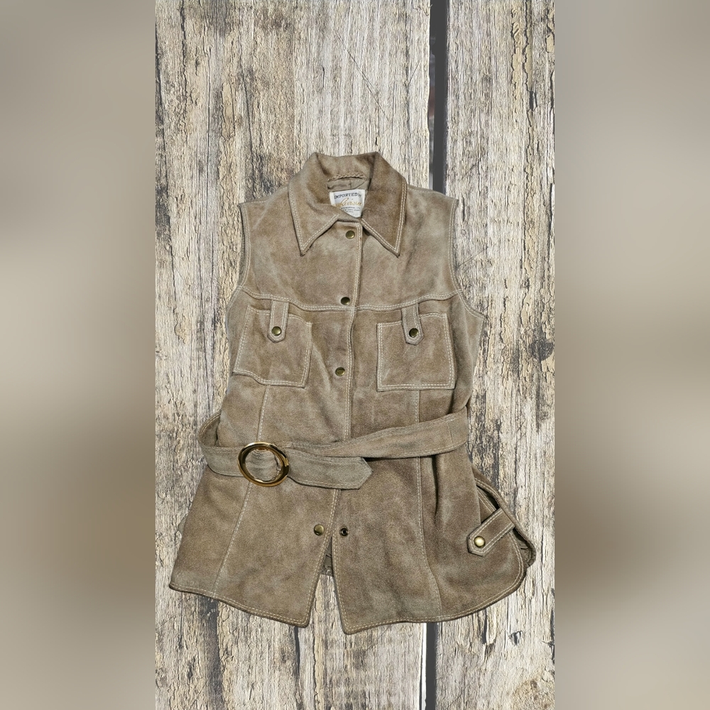 IMPORTED byRIVIERA INTERNATIONAL LTDMADE IN ERITISH CROWN COLONYOF HOMG KONG